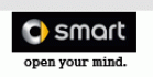 smartڿ