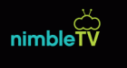 NimbleTV