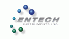 ENTECH˾