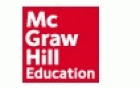 McGraw-Hill