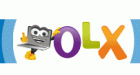 OLX鶼˹