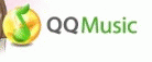 QQ