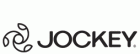 JOCKEYŻվ