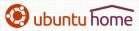 ubuntu home