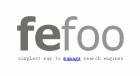 Fefoo