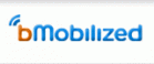 bMobilized