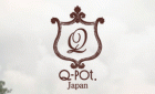 Q-pot