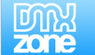 DMXzone