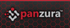 Panzura