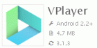 VPlayer