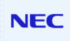 NEC