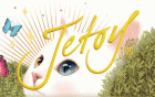 Jetoy