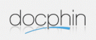 Docphin