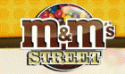 M&Ms