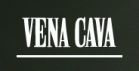 Vena Cava