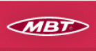 MBTЬ