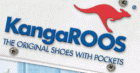 KangaROOS