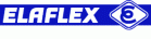 ELAFLEX¹