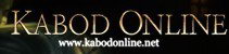 KabodOnline