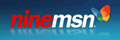 NineMsn