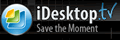 iDesktop