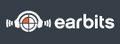 EarBits,ֹ㲥̨