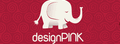 DesignPink,վƷƽ̨