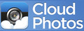CloudPhotos,ֻƴ洢ƶӦ