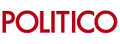 PolitiCo,