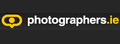 PhotoGraphers,ӰʦƷչʾ