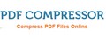 PDFCompressor,PDFѹ