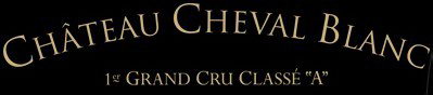 ׯ԰Chateau Cheval Blanc