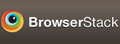 BrowserStack,վԲԹ