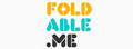 FoldAble.me,ֽƽ̨