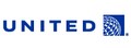 United Airlines,Ϻչ˾