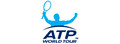 ATPworldtour,ATPѲٷվ