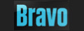 BravoTV̨