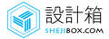 SheJiBox,Ʒ벩