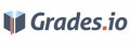 Grades.io,߿ýѧƽ̨