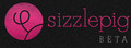 Sizzlepig,ͼƬƱ༭