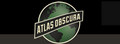 AtlasObscura,˹֮