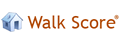 Walkscore,