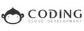 Coding,ߴйƽ̨