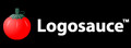 LogoSauce,LOGO