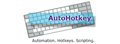 AutoHotkey,ѿԴȼű