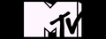 MTV.PL,ֵ̨