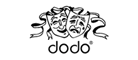 DODOױ