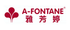 Fontane