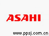 ASAHI