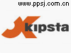 Kipsta